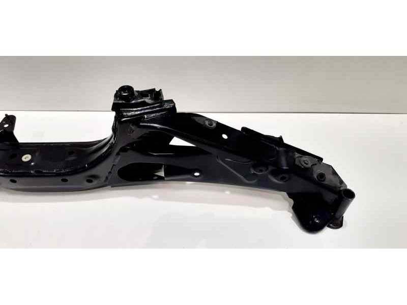Recambio de puente trasero para bmw serie 2 active tourer (f45) 218d referencia OEM IAM 3330685156002GB 41076 