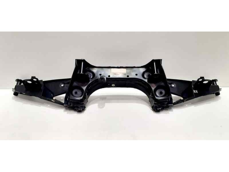 Recambio de puente trasero para bmw serie 2 active tourer (f45) 218d referencia OEM IAM 3330685156002GB 41076 