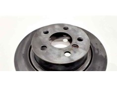 Recambio de disco freno trasero para bmw serie 2 active tourer (f45) 218d referencia OEM IAM 6799367 41078  2