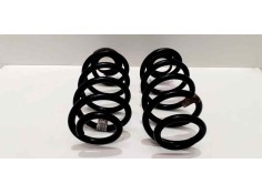 Recambio de muelle amortiguacion para bmw serie 2 active tourer (f45) 218d referencia OEM IAM B47C20A 41085  2