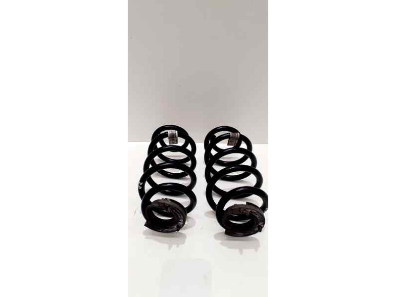 Recambio de muelle amortiguacion para bmw serie 2 active tourer (f45) 218d referencia OEM IAM B47C20A 41085 