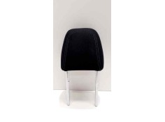 Recambio de reposacabezas para bmw serie 2 active tourer (f45) 218d referencia OEM IAM  41093  2