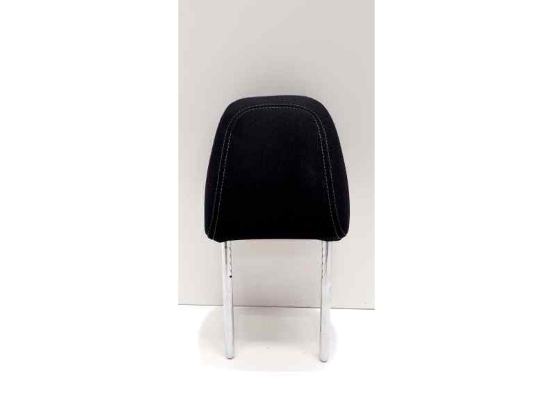 Recambio de reposacabezas para bmw serie 2 active tourer (f45) 218d referencia OEM IAM  41093 