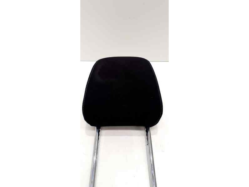 Recambio de reposacabezas para bmw serie 2 active tourer (f45) 218d referencia OEM IAM  41093 