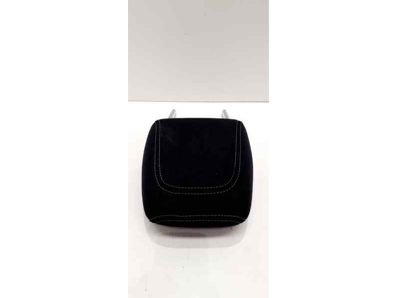 Recambio de reposacabezas para bmw serie 2 active tourer (f45) 218d referencia OEM IAM  41093 