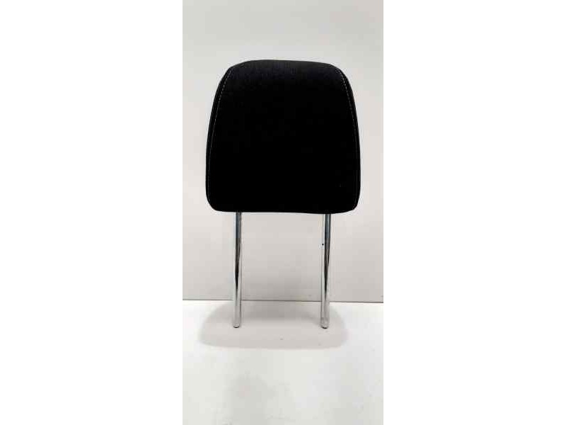 Recambio de reposacabezas para bmw serie 2 active tourer (f45) 218d referencia OEM IAM  41093 