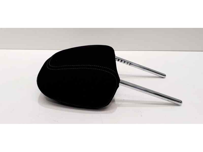 Recambio de reposacabezas para bmw serie 2 active tourer (f45) 218d referencia OEM IAM  41093 