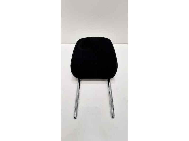 Recambio de reposacabezas para bmw serie 2 active tourer (f45) 218d referencia OEM IAM  41093 