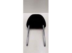 Recambio de reposacabezas para bmw serie 2 active tourer (f45) 218d referencia OEM IAM  41094  2