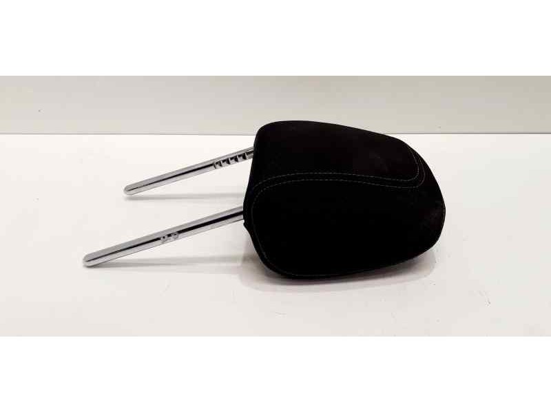 Recambio de reposacabezas para bmw serie 2 active tourer (f45) 218d referencia OEM IAM  41094 