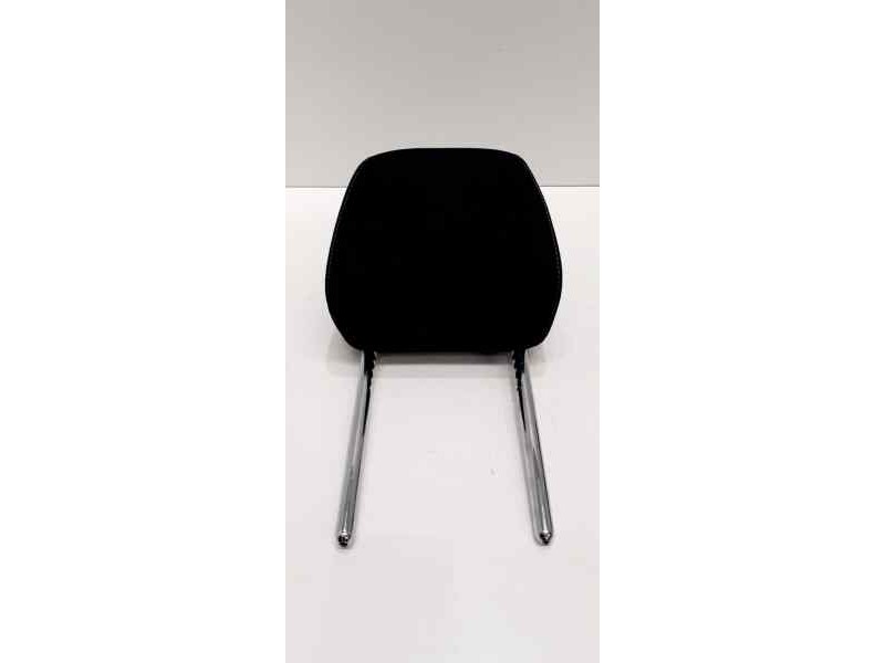 Recambio de reposacabezas para bmw serie 2 active tourer (f45) 218d referencia OEM IAM  41094 