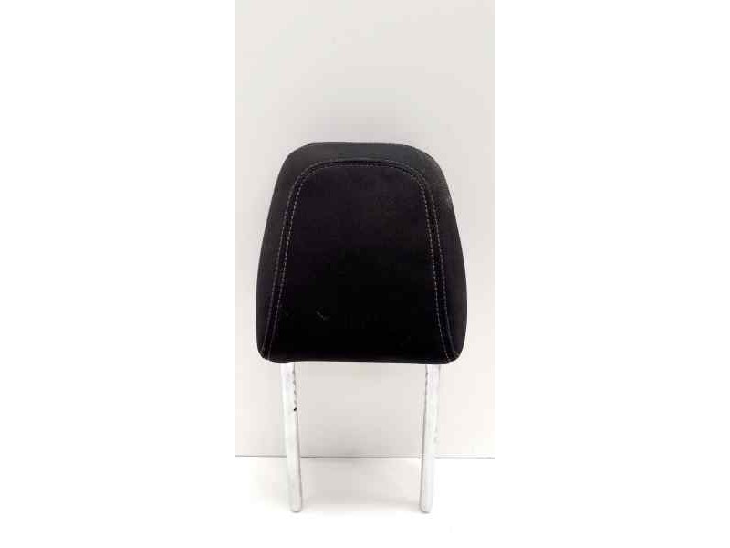 Recambio de reposacabezas para bmw serie 2 active tourer (f45) 218d referencia OEM IAM  41094 