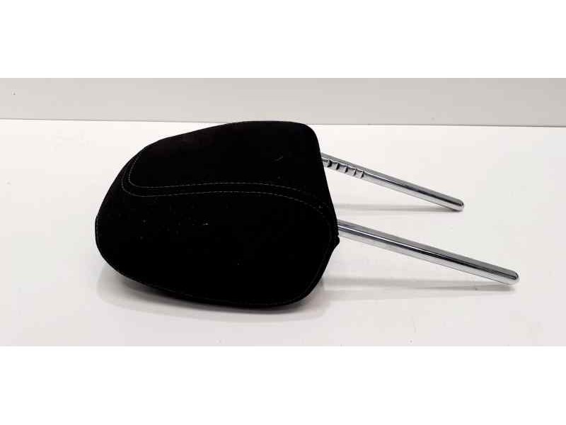 Recambio de reposacabezas para bmw serie 2 active tourer (f45) 218d referencia OEM IAM  41094 