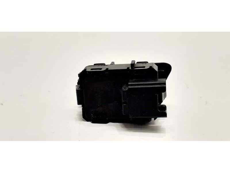 Recambio de intercooler para bmw serie 2 active tourer (f45) 218d referencia OEM IAM 935412901 41099 