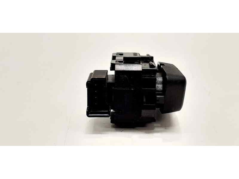 Recambio de intercooler para bmw serie 2 active tourer (f45) 218d referencia OEM IAM 935412901 41099 