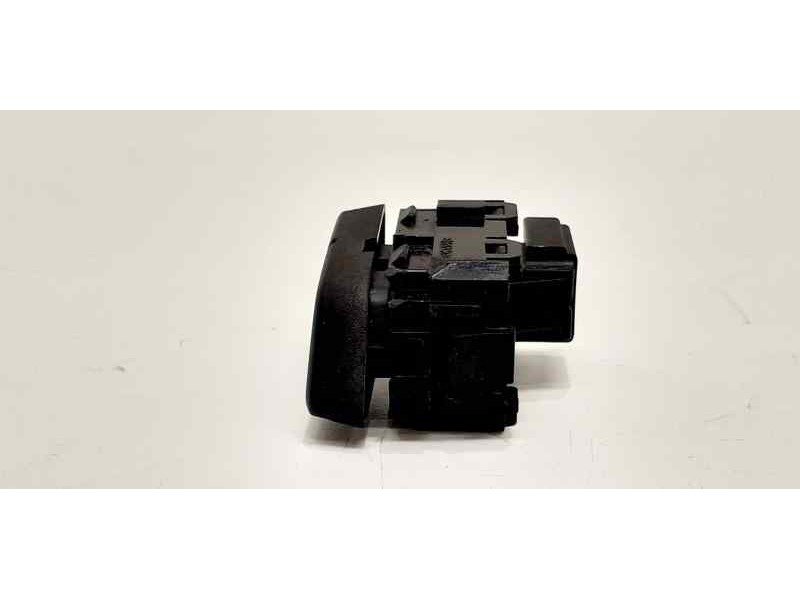 Recambio de intercooler para bmw serie 2 active tourer (f45) 218d referencia OEM IAM 935412901 41099 