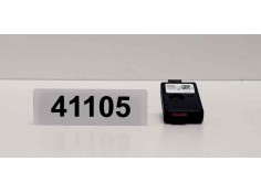 Recambio de modulo electronico para bmw serie 2 active tourer (f45) 218d referencia OEM IAM EA928958701 41105 