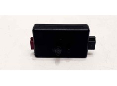 Recambio de modulo electronico para bmw serie 2 active tourer (f45) 218d referencia OEM IAM EA928958701 41105  2