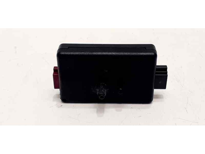 Recambio de modulo electronico para bmw serie 2 active tourer (f45) 218d referencia OEM IAM EA928958701 41105 