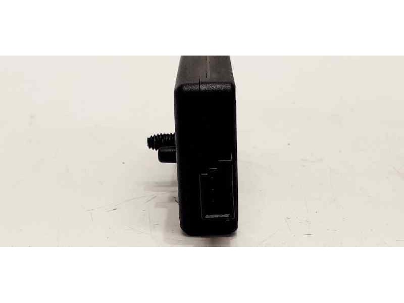 Recambio de modulo electronico para bmw serie 2 active tourer (f45) 218d referencia OEM IAM EA928958701 41105 