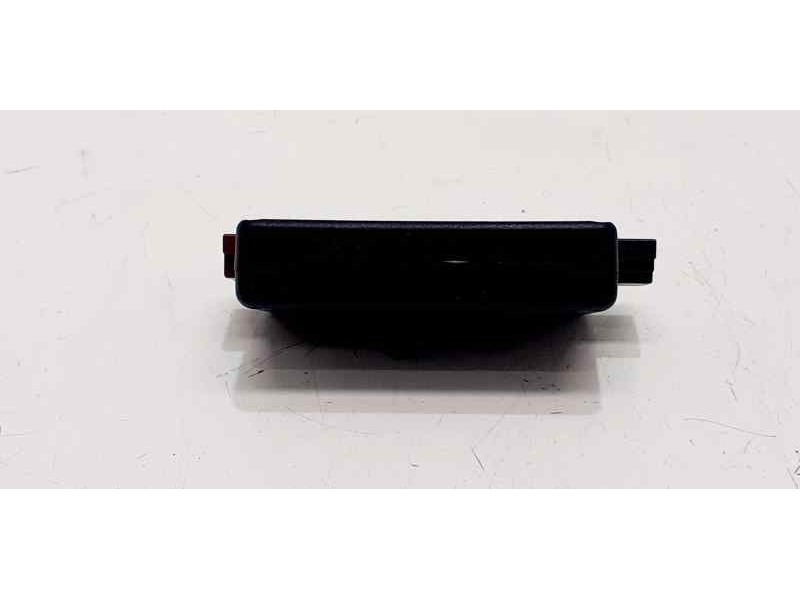 Recambio de modulo electronico para bmw serie 2 active tourer (f45) 218d referencia OEM IAM EA928958701 41105 