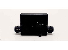 Recambio de modulo electronico para bmw serie 2 active tourer (f45) 218d referencia OEM IAM SY9289590 41106  2