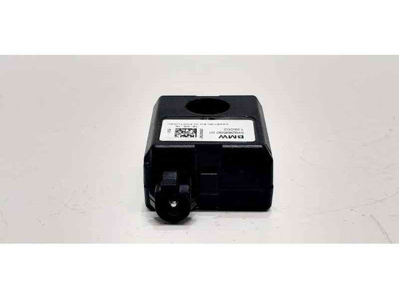 Recambio de modulo electronico para bmw serie 2 active tourer (f45) 218d referencia OEM IAM SY9289590 41106 