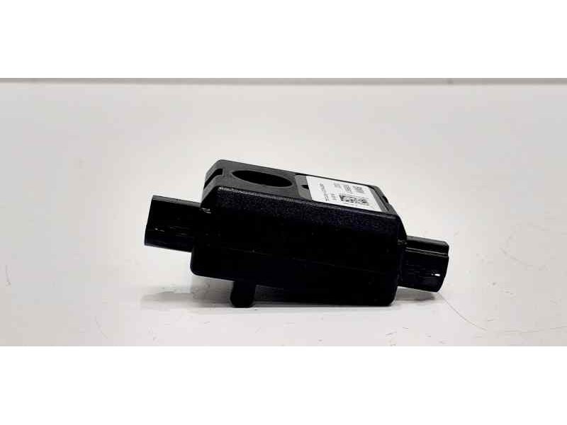 Recambio de modulo electronico para bmw serie 2 active tourer (f45) 218d referencia OEM IAM SY9289590 41106 