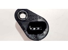 Recambio de sensor para bmw serie 2 active tourer (f45) 218d referencia OEM IAM 10172002483 41107  2
