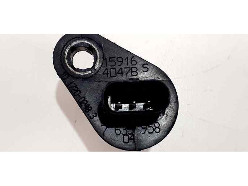 Recambio de sensor para bmw serie 2 active tourer (f45) 218d referencia OEM IAM 10172002483 41107 