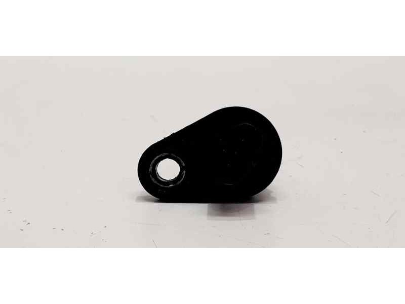 Recambio de sensor para bmw serie 2 active tourer (f45) 218d referencia OEM IAM 10172002483 41107 