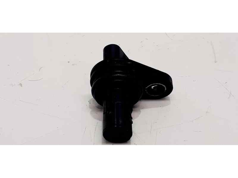 Recambio de sensor para bmw serie 2 active tourer (f45) 218d referencia OEM IAM 10172002483 41107 