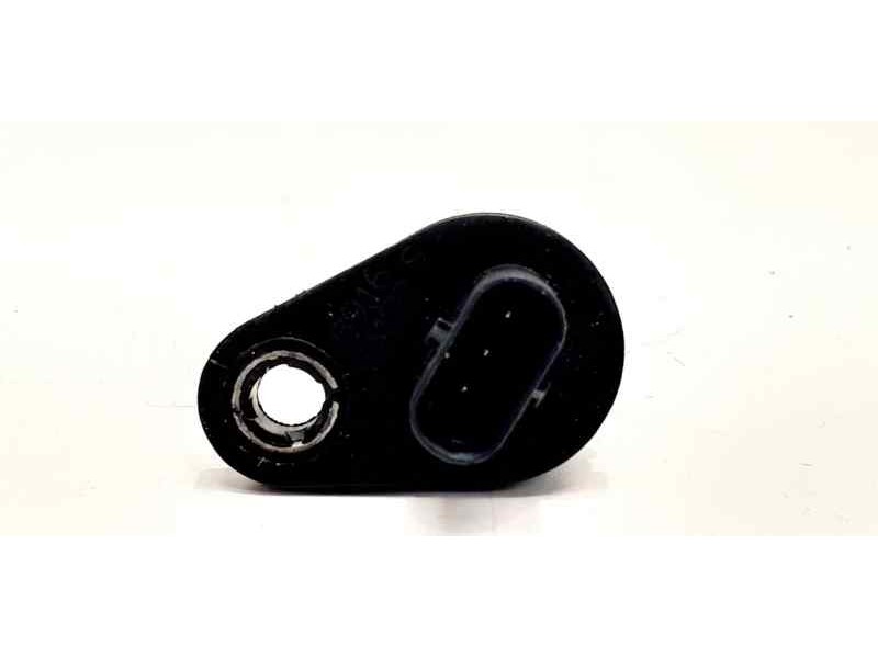 Recambio de sensor para bmw serie 2 active tourer (f45) 218d referencia OEM IAM 10172002483 41107 