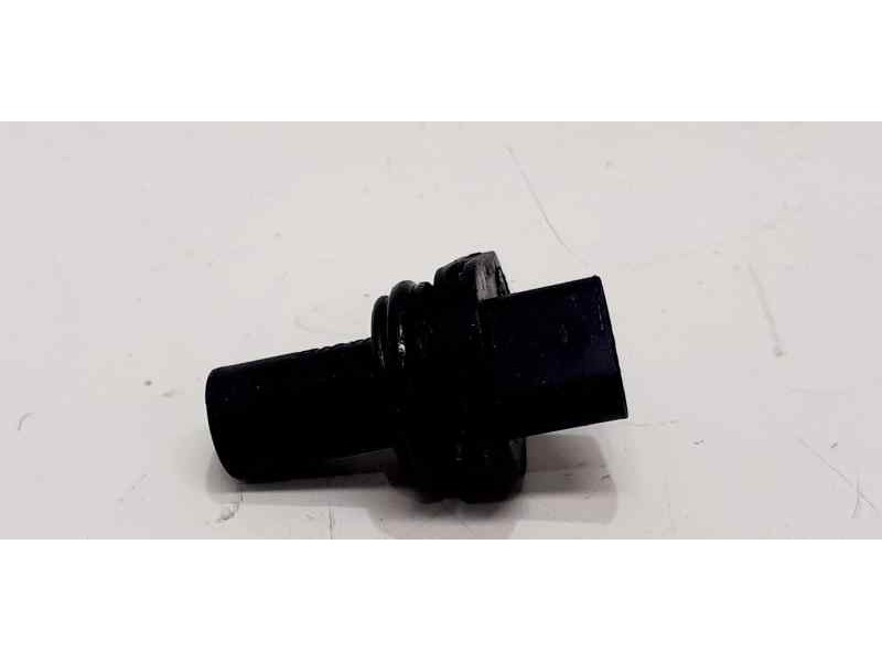 Recambio de sensor para bmw serie 2 active tourer (f45) 218d referencia OEM IAM 10172002483 41107 