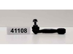 Recambio de tirante trasero izquierdo para bmw serie 2 active tourer (f45) 218d referencia OEM IAM 6862865 41108 