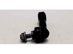 Recambio de tirante trasero izquierdo para bmw serie 2 active tourer (f45) 218d referencia OEM IAM 6862865 41108  2