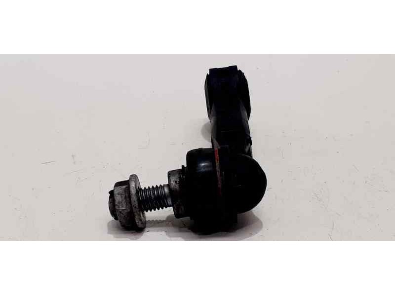 Recambio de tirante trasero izquierdo para bmw serie 2 active tourer (f45) 218d referencia OEM IAM 6862865 41108 