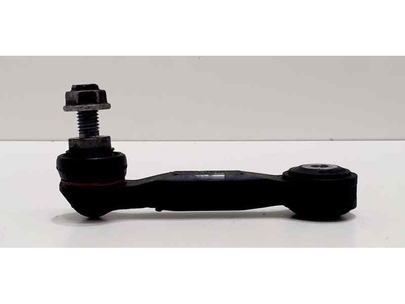 Recambio de tirante trasero izquierdo para bmw serie 2 active tourer (f45) 218d referencia OEM IAM 6862865 41108 
