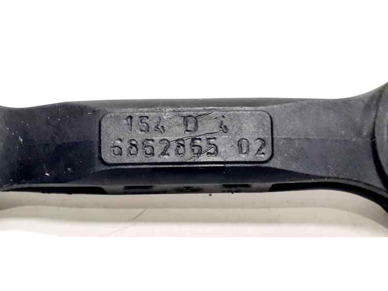 Recambio de tirante trasero izquierdo para bmw serie 2 active tourer (f45) 218d referencia OEM IAM 6862865 41108 