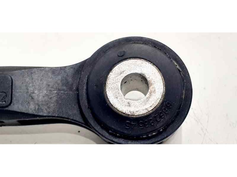 Recambio de tirante trasero izquierdo para bmw serie 2 active tourer (f45) 218d referencia OEM IAM 6862865 41108 