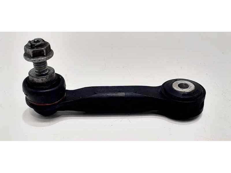 Recambio de tirante trasero izquierdo para bmw serie 2 active tourer (f45) 218d referencia OEM IAM 6862865 41108 