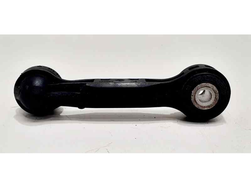 Recambio de tirante trasero izquierdo para bmw serie 2 active tourer (f45) 218d referencia OEM IAM 6862865 41108 