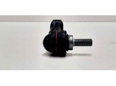 Recambio de tirante trasero derecho para bmw serie 2 active tourer (f45) 218d referencia OEM IAM 6862865 41109  2