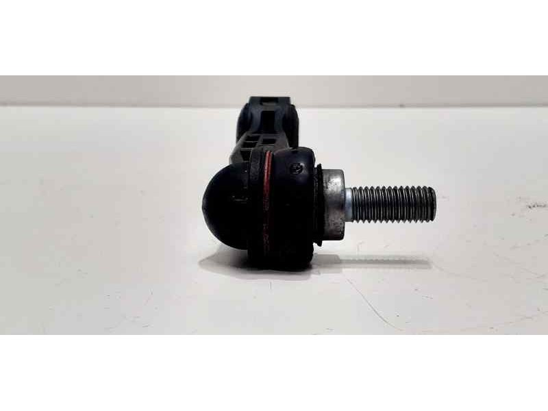 Recambio de tirante trasero derecho para bmw serie 2 active tourer (f45) 218d referencia OEM IAM 6862865 41109 