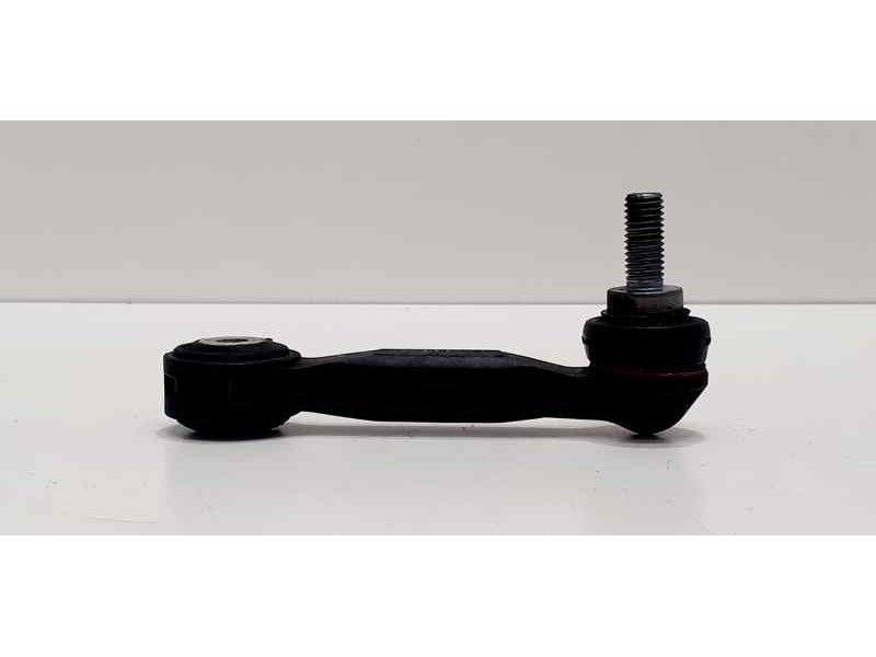 Recambio de tirante trasero derecho para bmw serie 2 active tourer (f45) 218d referencia OEM IAM 6862865 41109 