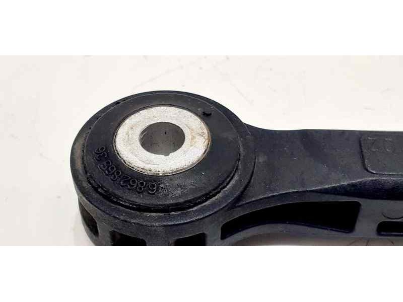 Recambio de tirante trasero derecho para bmw serie 2 active tourer (f45) 218d referencia OEM IAM 6862865 41109 