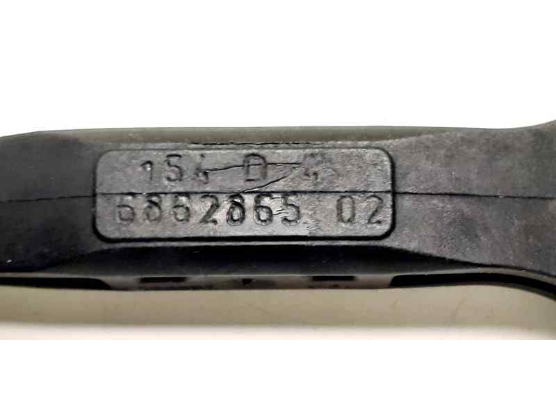 Recambio de tirante trasero derecho para bmw serie 2 active tourer (f45) 218d referencia OEM IAM 6862865 41109 