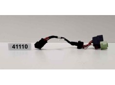 Recambio de rele para bmw serie 2 active tourer (f45) 218d referencia OEM IAM 8573969 41110 