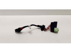 Recambio de rele para bmw serie 2 active tourer (f45) 218d referencia OEM IAM 8573969 41110  2