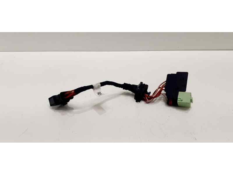 Recambio de rele para bmw serie 2 active tourer (f45) 218d referencia OEM IAM 8573969 41110 